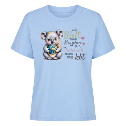 Image for color: sky blue