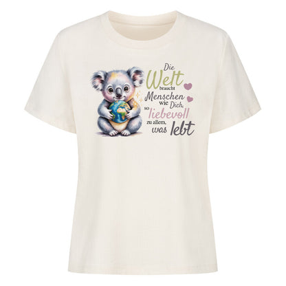 Image for color: natural