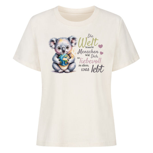 Image for color: natural