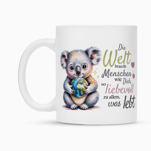 Image for color: weiß