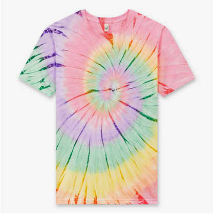 Nachhaltiges Baumwoll-Shirt