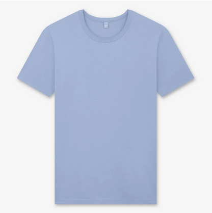 Nachhaltiges Bambus T-Shirt