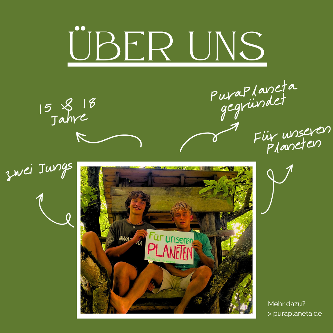 Expand Your Horizon Organisches Premium Shirt