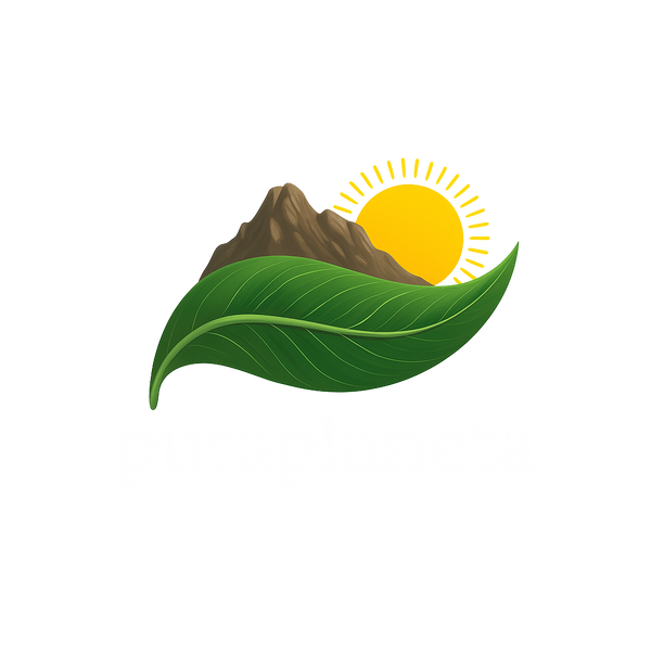 PuraPlaneta