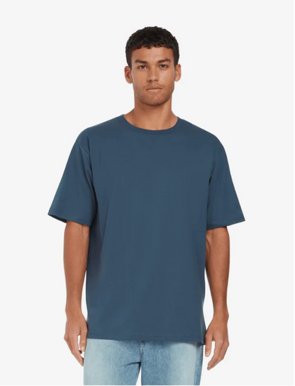 Eco Oversized T-shirt
