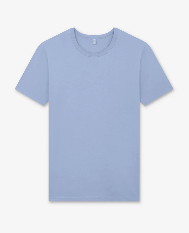 Nachhaltiges Bambus T-Shirt
