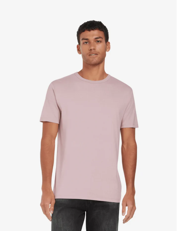 Nachhaltiges Bambus T-Shirt
