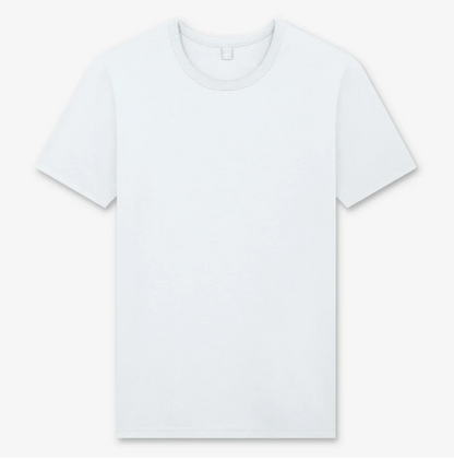 Nachhaltiges Bambus T-Shirt