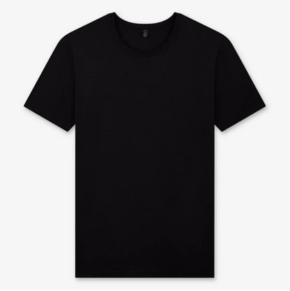 Nachhaltiges Bambus T-Shirt