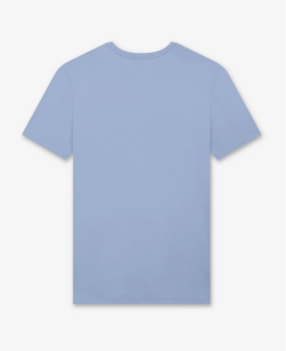 Nachhaltiges Bambus T-Shirt