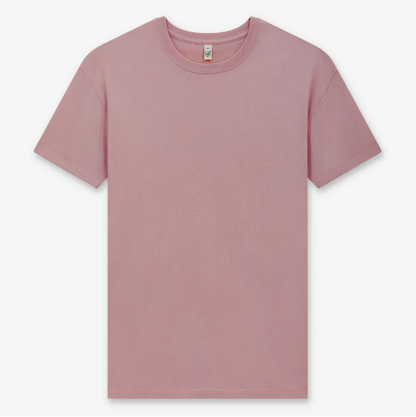 Eco Oversized T-shirt