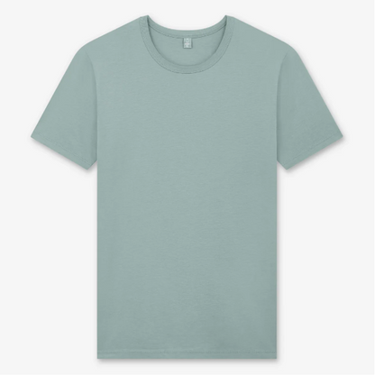 Nachhaltiges Bambus T-Shirt