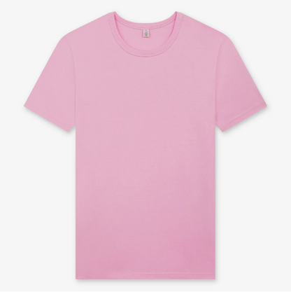Nachhaltiges Bambus T-Shirt