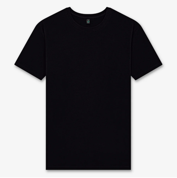 Eco Oversized T-shirt