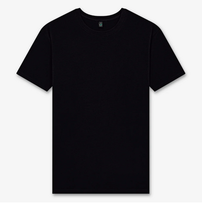 Eco Oversized T-shirt