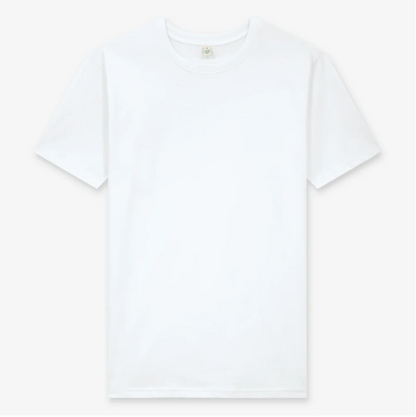 Eco Oversized T-shirt