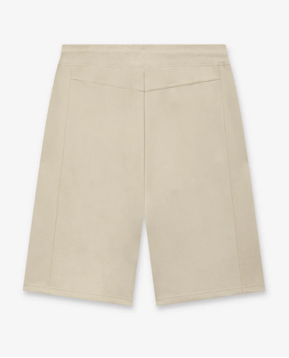 Nachhaltige Baumwoll-Shorts