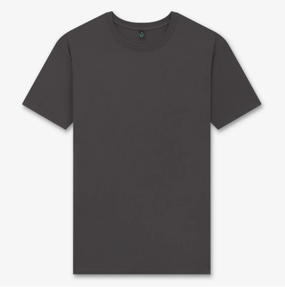 Eco Oversized T-shirt