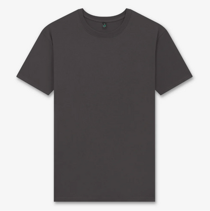Eco Oversized T-shirt