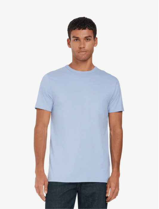 Nachhaltiges Bambus T-Shirt