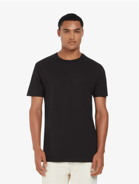 Nachhaltiges Bambus T-Shirt
