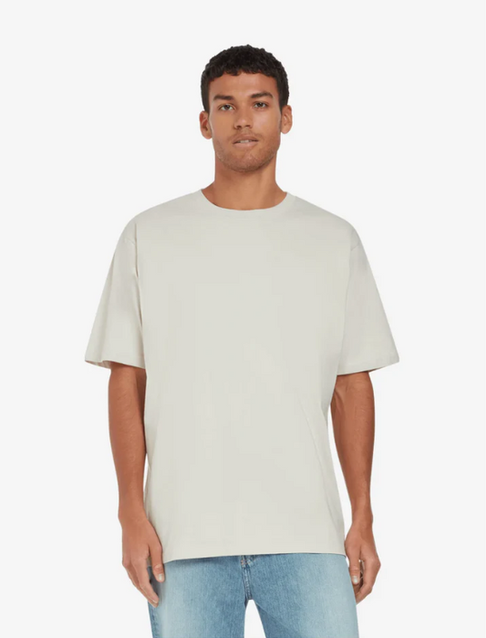 Eco Oversized T-shirt