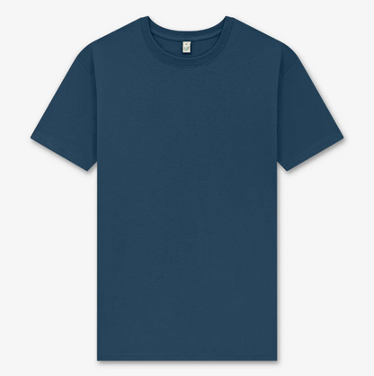 Eco Oversized T-shirt