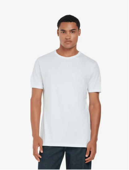 Nachhaltiges Bambus T-Shirt