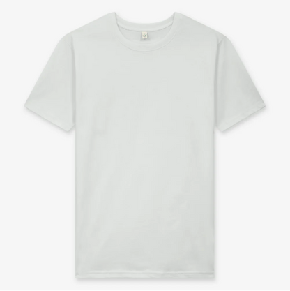 Eco Oversized T-shirt