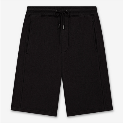 Nachhaltige Baumwoll-Shorts
