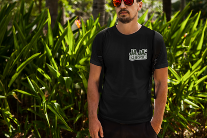 Ja Ja Organisches Bio Shirt